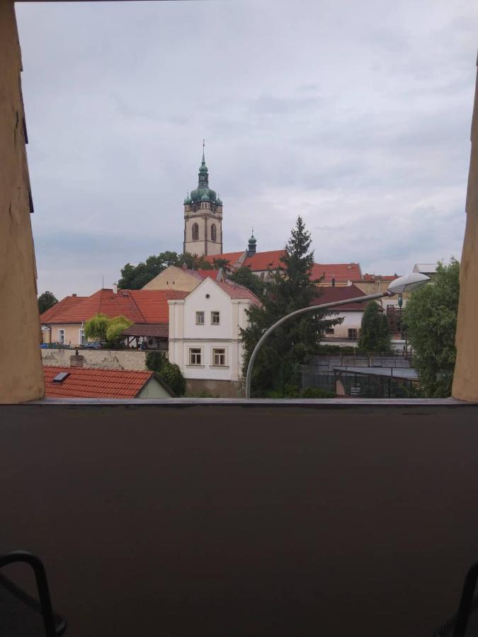 Jaro 3*